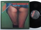 VELVET UNDERGROUND 1969 Live MERCURY 2XLP VG++ d