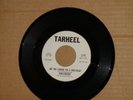 Doo Wop   The Run - A - Rounds