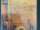 THE ROLLING STONES-BEGGARS BANQUET-2003 ABKCO RECORDS-MADE IN HOLLAND-SEALED