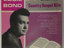 Eddie Bond-Sings Greatest Country Gospel Hits-Phillips 1980-MONO ORIG