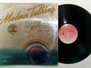 MODERN TALKING Romantic Warriors 5th Album 12