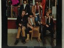Moby Grape-Same-Columbia 2698-MONO 2-EYE FINGER