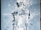 Massive Attack / 100th WINDOW 12