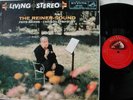 Reiner/The Reiner Sound RCA Living Stereo LSC-2183