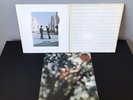 Three Classic Pink Floyd Vinyl L.P’s