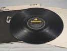 The Beatles Record With The Beatles Vinyl LP Parlophone PMC 1206