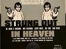 BRIAN JONESTOWN MASSACRE - STRUNG OUT IN HEAVEN - New and Sealed - Ships Fast