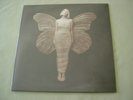 AURORA All My Demons Greeting Me As a Friend new sealed EU 2016 Decca vinyl LP