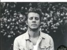 ANDERSON EAST: ENCORE (LP vinyl *BRAND NEW*.)