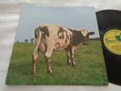 PINK FLOYD (ATOM HEART MOTHER) GATEFOLD ALBUM ON HARVEST RECORDS 1970 RARE