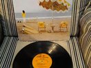 Neil Young-