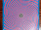 The Black Keys Turn Blue Vinyl Record LP *BRAND NEW* Rare Sealed (2014)