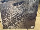 Fleet Foxes - Shore [Indie-Exclusive Crystal Clear Vinyl] NEW Sealed LP Album