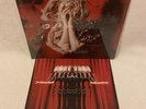 IN HAND  SIGNED Aurora Print with 1 LTD LP (Artemis OR Oizys) Gods We Can
