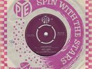 Davy Jones Shenandoah Pye 7N.15318 Soul Northern Motown