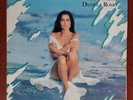 Daniela Romo – Quiero Amanecer Con Alguien [1990] Vinyl LP Latin Pop Ballad EMI
