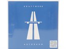 Kraftwerk : Autobahn VINYL 12