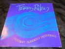Terry Riley : Persian Surgery Dervishes - Double LP