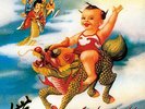 STONE TEMPLE PILOTS-PURPLE (RMST) VINYL LP NUOVO