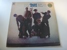 The Byrds  Younger Than Yesterday  Lp MONO PROMO