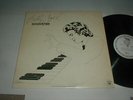 Billy Joel SOUVENIR Promo WLP LP 1977 Classic Piano Man Pop Rock LIVE Turnstiles