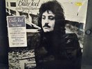 Billy Joel Cold Spring Harbor Vinyl Record LP Sealed