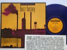 SCREAMING TREES Buzz Factory LP SST COLORED Vinyl MARK LANEGAN US 1989
