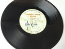 SMALL FACES ACETATE 7