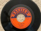 SLIM HARPO  I'm A King Bee / I Got Love 1960 re-issue  Excello 45  2113 VG+