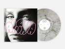 Charlotte Day Wilson ‎– Alpha LP Clear/White Marbled VMP Vinyl Me Please LTD/500