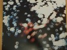 Pink Floyd - Obscured By Clouds US LP 1972 .