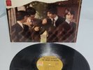 MERRY-GO-ROUND , THE - YOU'RE A VERY LOVELY WOMAN NEW VINYL RECORD