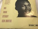 Ken Boothe Mr rock steady lp studio one uk 1st press