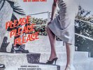 JAMES BROWN PLEASE PLEASE PLEASE - VINYL LP 