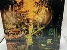 Prince Sign O The Times Super Deluxe 13x LP Vinyl Box Set