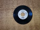 RARE PROMO 1960S VG+ The Yardbirds For Your Love/ GOT TO HURRY 9790 45