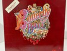 Roger Glover and Guests - The Butterfly Ball And The Grasshoppers Feast Vinyl LP