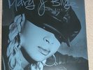 Mary J. Blige ‎My Life 00602508310706 EU 2020 vinyl cleaned