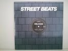 Oblivion – Volume 2 -  Street Beats SBEATS 9 '96 12