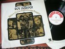 ROY HARPER  -    Return Of The Sophisticated Beggar,   RARE 1970 UK LP