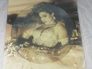 MADONNA Like A Virgin 12