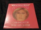 Olivia Newton John / Electric Light Orchestra : Xanadu - Pink Vinyl 10