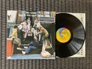 BILL COSBY Talks To Kids About Drugs LP (1971) Uni Stereo 73101