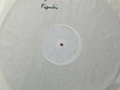 DAISY CHAINSAW Pipachi Unreleased  4?track Deva 12” White Label.