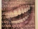 Alanis Morissette - Supposed Former… - Limited Edition Vinyl 2 LP Record SEALED