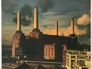 PINK FLOYD 