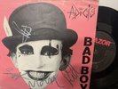The Adicts – Bad Boy 7