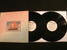 Allman Brothers Band ‎- Eat A Peach - 1972 Vinyl 12'' Lpx 2/ Southern Blues Rock