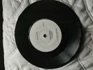FREDDIE MCGREGOR-WISE WORDS.VINYL 7