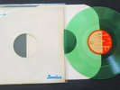 The Rolling Stones It's Only Rock 'N Roll Rare 45 RPM 1974 Sony Colombia